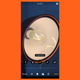 Image for article titled 19 Things You Can Do in iOS 13 That You Couldn't Before